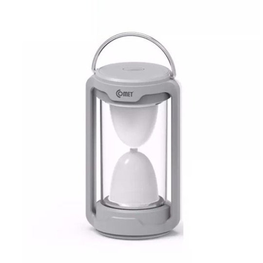 Đèn Sạc Led 9W Comet CRL3203S