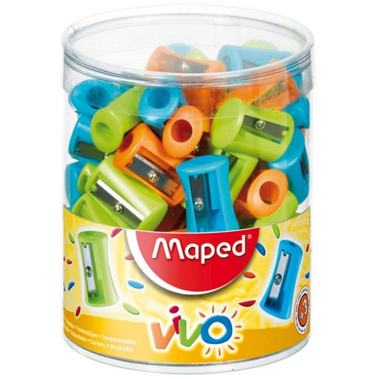 Chuốt chì Vivo Maped