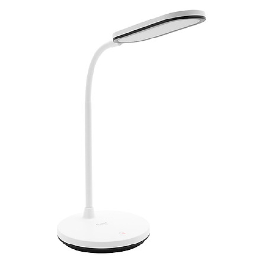 Đèn bàn sạc Led đa năng  Comet CT175