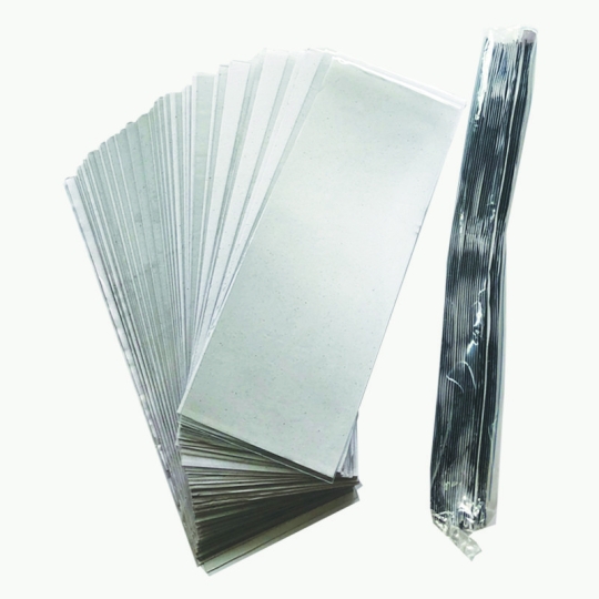 Nhựa ép dẻo nhiệt khổ bằng lái