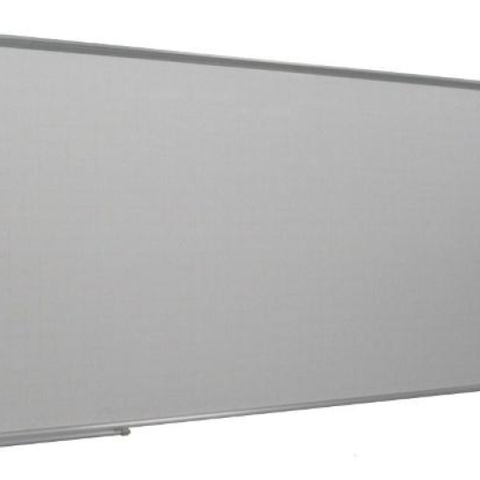 Bảng mica trắng treo tường