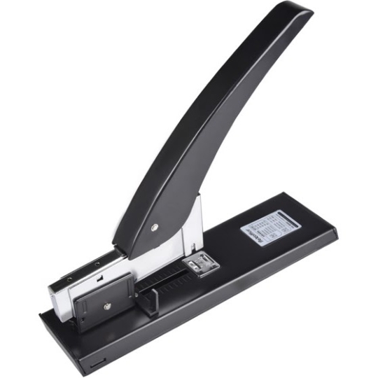Máy dập ghim đại FO BS02 (200 tờ)