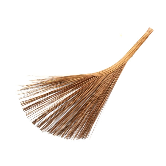 Chổi chà quét nước
