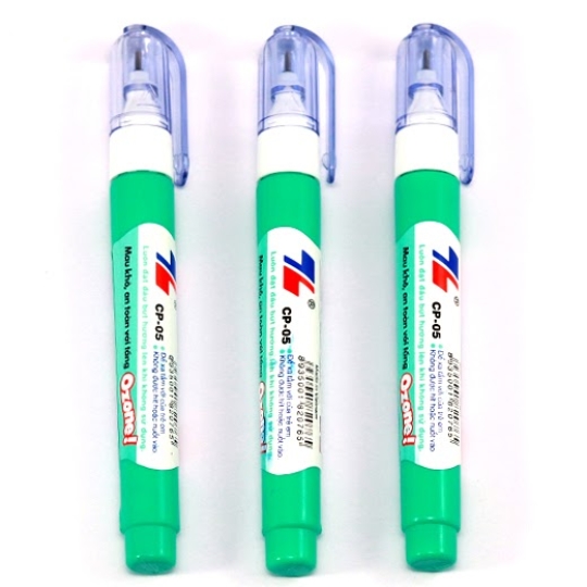Viết xóa Thiên Long CP05