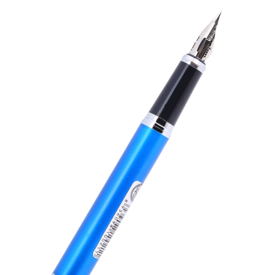 Viết máy Ánh Dương 041