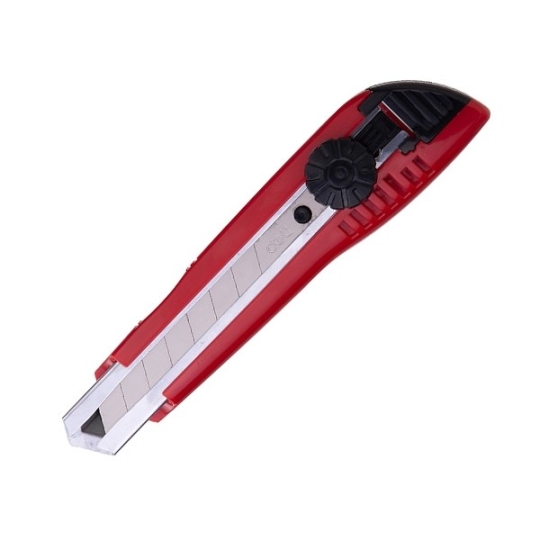 Dạo rọc giấy Deli 18mm D10040