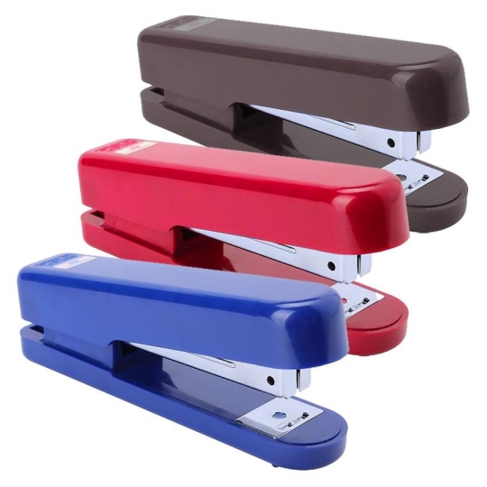 Máy bấm kim SDI 1137 No3