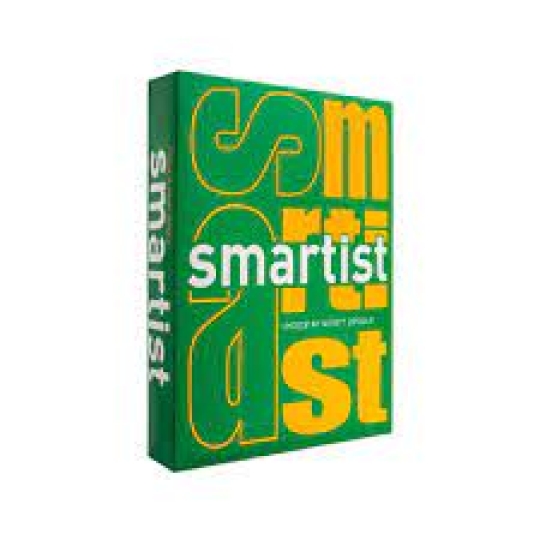 Giấy Smartist 70 gsm