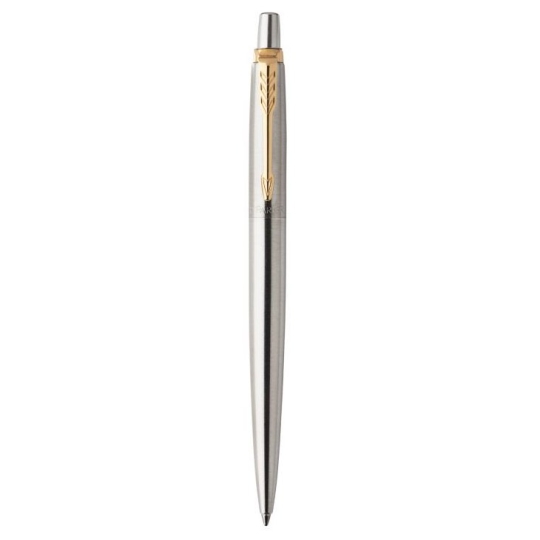 Bút bi JOT Đ-STAIN Steel GT TB6-1953345