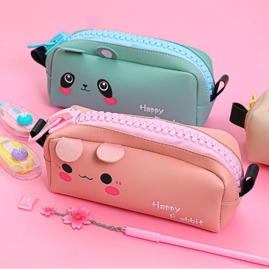 Bóp viết SY001T1