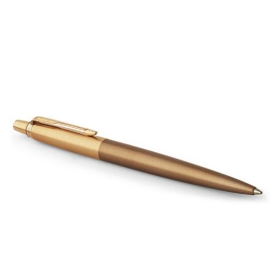 Bút bi JOT PRM Đ-West Gold TB6-1953419